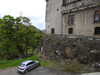 20210523124044-DSCN8253.JPG