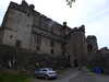 20210523124411-DSCN8269.JPG
