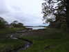 20210523124612-DSCN8273.JPG