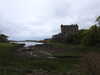 20210523124634-DSCN8274.JPG