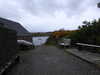 20210523125417-DSCN8283.JPG