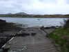 20210523125431-DSCN8284.JPG