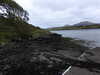 20210523125433-DSCN8285.JPG