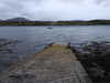 20210523125447-DSCN8286.JPG
