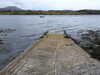 20210523125451-DSCN8287.JPG