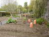 20210523130505-DSCN8305.JPG