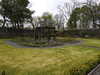 20210523130633-DSCN8308.JPG