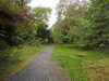20210523131943-DSCN8340.JPG
