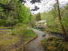 20210523132204-DSCN8347.JPG