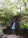 20210523132223-DSCN8348.JPG