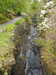 20210523132328-DSCN8356.JPG