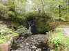20210523132340-DSCN8357.JPG
