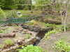 20210523132640-DSCN8370.JPG