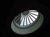 20210523132646-DSCF5975.JPG