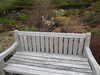 20210523133035-DSCN8382.JPG