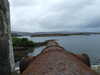 20210523133355-DSCF5987.JPG