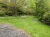 20210523133446-DSCN8384.JPG