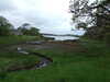 20210523134644-DSCF5996.JPG