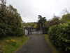 20210523134837-DSCN8410.JPG