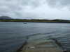 20210523135612-DSCF6003.JPG