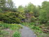 20210523142745-DSCF6037.JPG