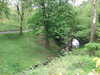 20210523143028-DSCF6043.JPG
