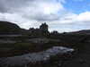 20210525095029-DSCN8415.JPG