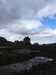 20210525095031-DSCN8416.JPG