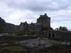 20210525095041-DSCN8417.JPG