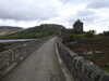 20210525095434-DSCN8420.JPG
