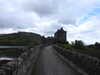 20210525095511-DSCN8422.JPG