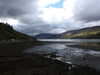 20210525095532-DSCN8424.JPG