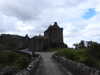 20210525095622-DSCN8426.JPG