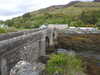20210525095647-DSCN8428.JPG
