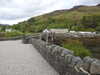 20210525095721-DSCN8431.JPG