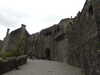 20210525095733-DSCN8432.JPG