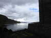 20210525095838-DSCN8434.JPG