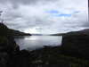 20210525095855-DSCN8435.JPG