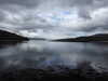 20210525100224-DSCN8445.JPG