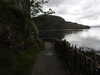 20210525100249-DSCN8448.JPG