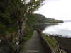 20210525100301-DSCN8449.JPG