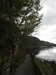 20210525100303-DSCN8450.JPG