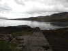 20210525100447-DSCN8456.JPG