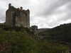 20210525100524-DSCN8460.JPG