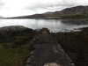 20210525100532-DSCN8461.JPG