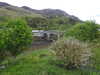 20210525100838-DSCN8468.JPG