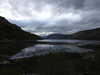 20210525101004-DSCN8472.JPG