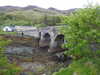 20210525101058-DSCN8475.JPG