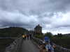 20210525101524-DSCN8492.JPG