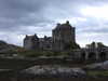 20210525102744-DSCN8493.JPG